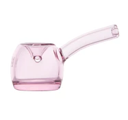  MJ Arsenal Perch - Blush
