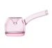 Product Preview Image 1