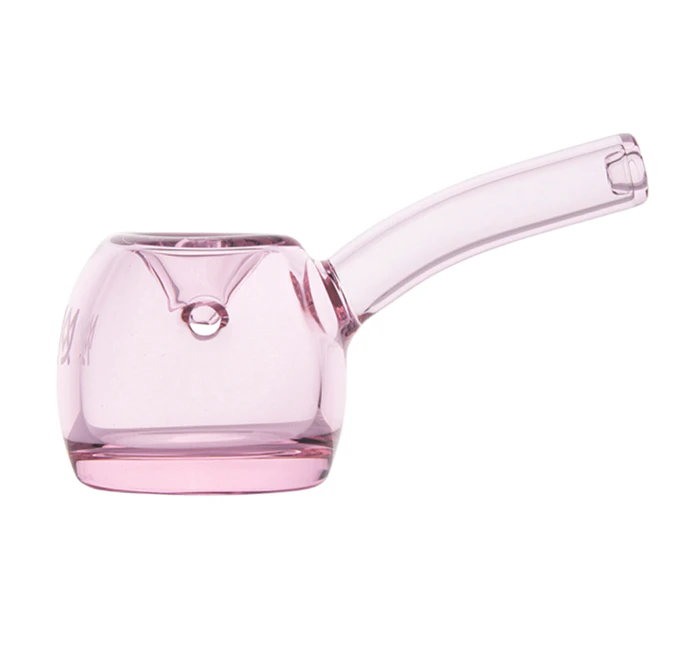 MJ ARSENAL -  MJ Arsenal Perch - Blush Main Image