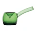 Product Preview Image 3