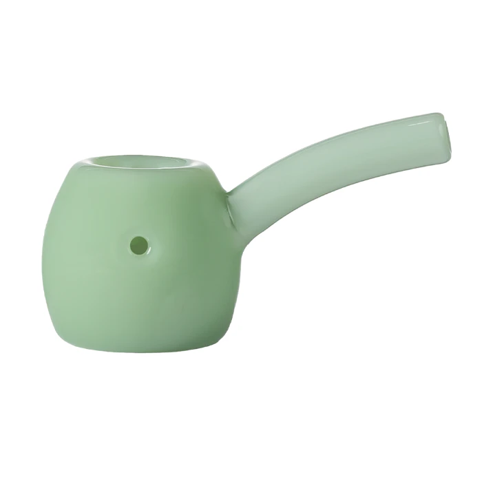 MJ ARSENAL - MJ Arsenal Perch - Seafoam Main Image