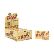 RAW Perfecto Tips - 20 pk