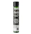 Product Preview Image 1