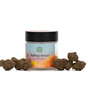 Perm Sherb | Flower | 3.5g