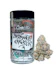 Product Preview Image 1