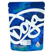 Doja - Premium - Permanent Marker - Flower - 3.5g