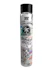 Product Preview Image 1