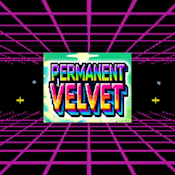 Bomb Rosin | Permanent Velvet | Wax 