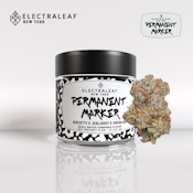 Permanent Marker - 3.5g Flower