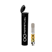Perpetual | Super Boof (H) - Cart 1g