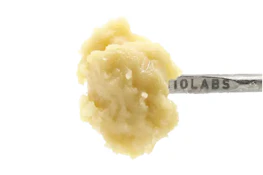 710 Labs - Concentrate - Mad Honey #42 - Rosin Badder - 1g