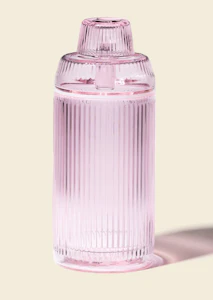 NWTN Home - NWTN Home | Deco Gravity Bong | Petal