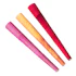 Product Preview Image 2
