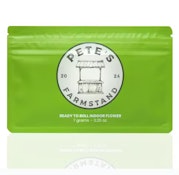 Pete's Farmstand | Kirkland Kush | Ready-to-Roll | 7g
