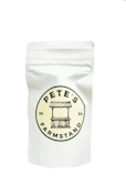 [REC] Pete's Farmstand | Zaza | Smalls 7g