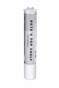 Pete's Top Shelf | Redeye Jedi | 1g Preroll