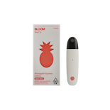 Bloom All-In-One 1g Pineapple Express