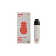 Bloom Classic All-In-One 1g Pineapple Express