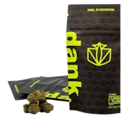 Pineapple Express (14G Bag)