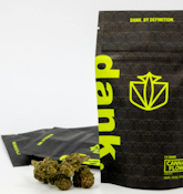 Peyton Manning (3.5G Bag)