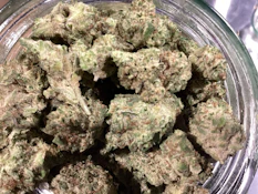 Truforia - Peyton Manning (S)