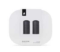 Puffco Pivot 3D Chamber 2-Pack