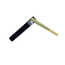 PACIFIC GROVE - PG | Chili G | 1.0g Sativa Preroll Main Image
