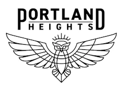 Portland Heights Sweet Diesel Live Hibar AIO 1.5g