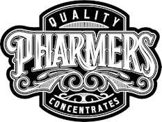 Pharmers - White Truffle - Live Diamonds - 1g