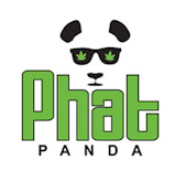 phat panda Grandpa's RPG platinum line 3.5g