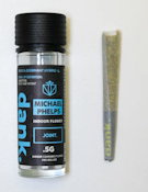 Michael Phelps OG 0.5G Joint