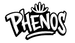 Panama Red x Y2K #8 2pk