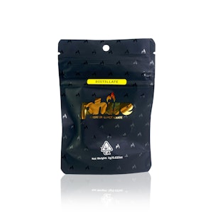 PHIRE - PHIRE - Cartridge - Watermelon Rancher - 1G