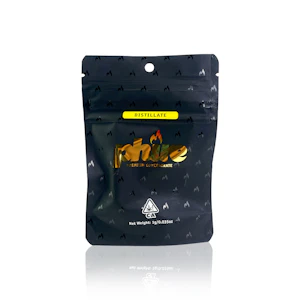 PHIRE - PHIRE - Cartridge - Phire OG - 1G