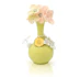 Product Preview Image 2