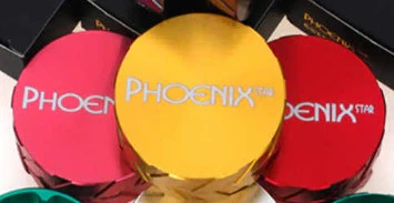 Sacramento Smoke and Vape - Phoenix 60mm 2 Part Grinder ND # 51344 Main Image