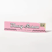 Blazy Susan - 1 1/4 Papers