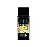 Limoncello (H) | 1g Pod | Plugplay
