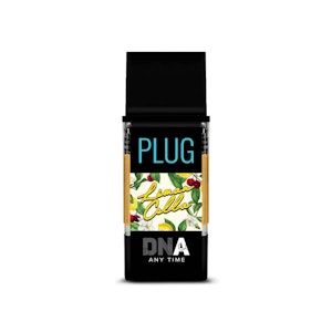 PlugPlay - Limoncello (H) | 1g Pod | Plugplay