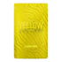 Product Preview Image 2