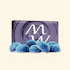 Product Preview Image 1