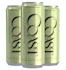 Product Preview Image 1