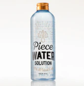 Piece Water Solution