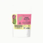 [Greenline] Flower - 14G -Pink Guava ( H)