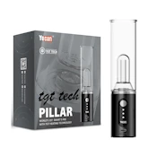 Yocan | Dab Rig | Pillar