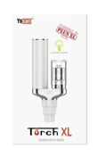 Yocan | Enail | Torch XL