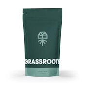 Grassroots | Pillow Mints | 14g Flower