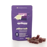 Ayrloom - PillowTalk - 10pk (1:1 THC:CBN)