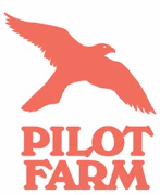 Pilot Farms Gummiez 5pk Pre-Rolls 1g