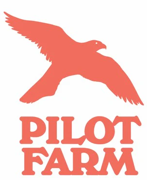 Pilot Farm - Pilot Farms Forbidden Boof 5pk Pre-Rolls 1g Main Image